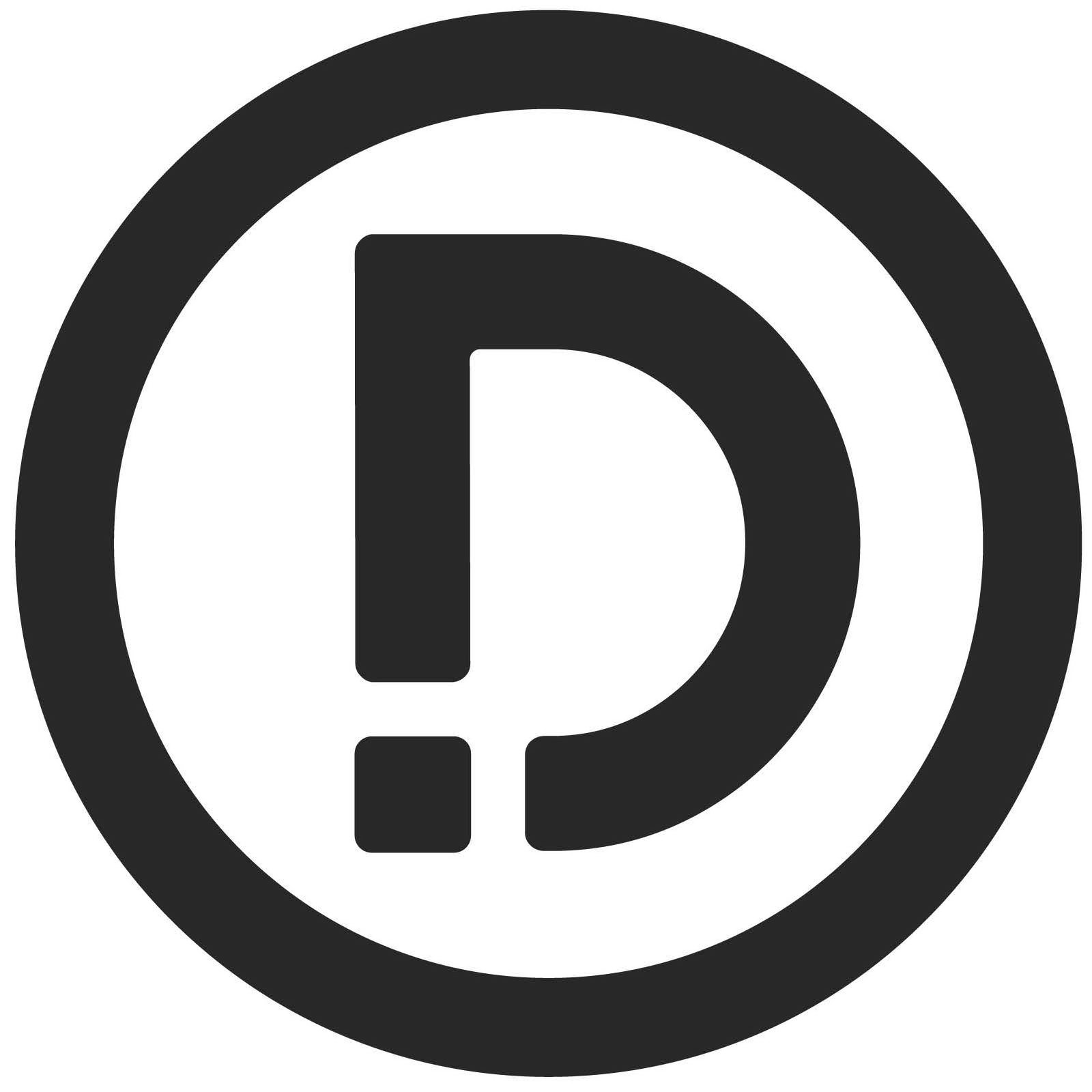 D - Doran, Raymond Trademark Registration