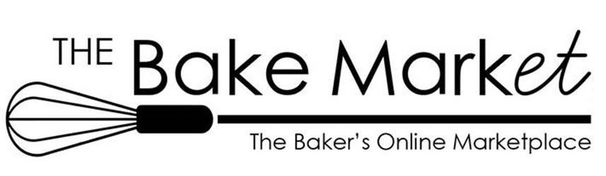 THE BAKE MARKET THE BAKER'S ONLINE MARKETPLACE - BakeMark USA, LLC ...