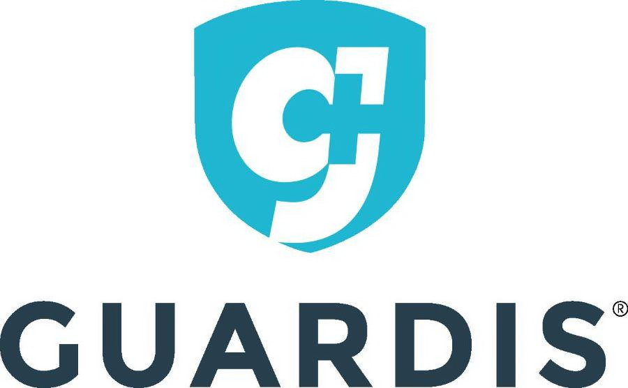  GUARDIS