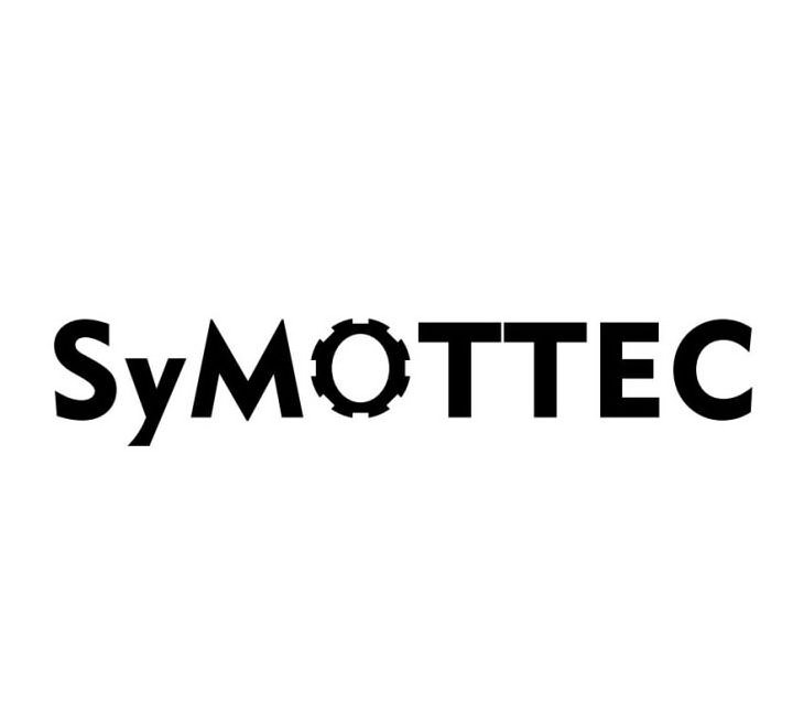 Trademark Logo SYMOTTEC