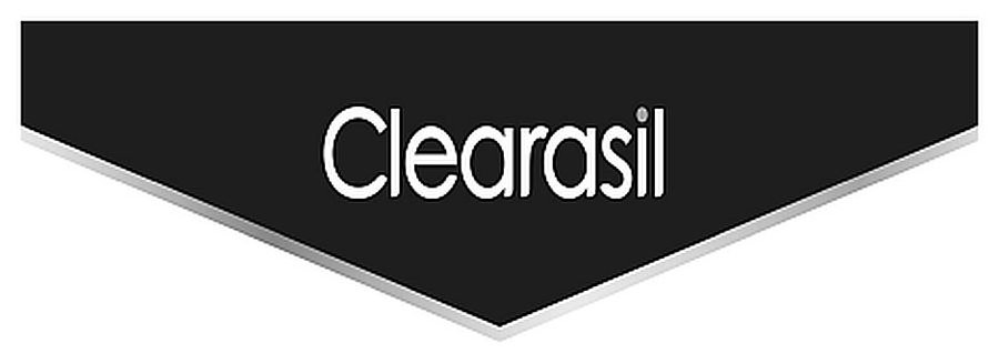 Trademark Logo CLEARASIL
