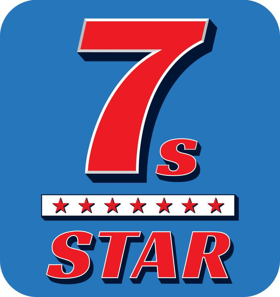 7Star  Atlanta GA
