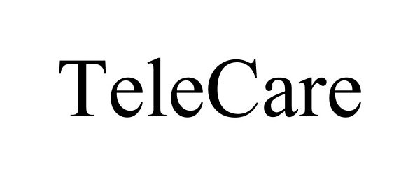 TELECARE