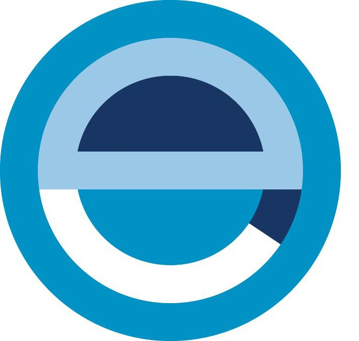 Trademark Logo E