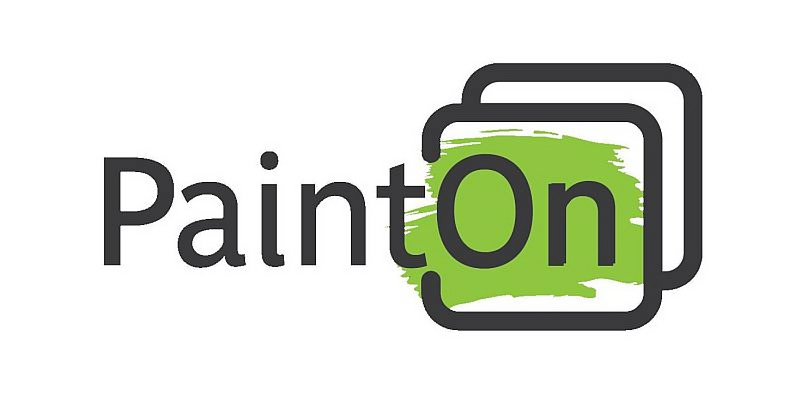 Trademark Logo PAINTON