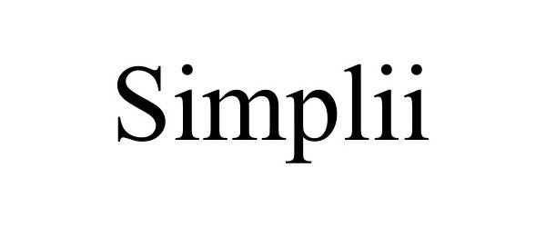 SIMPLII