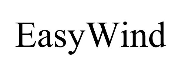 EASYWIND