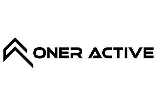 ONER ACTIVE - WOMEN'S BEST GmbH Trademark Registration