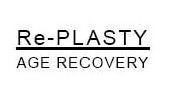  RE-PLASTY AGE RECOVERY