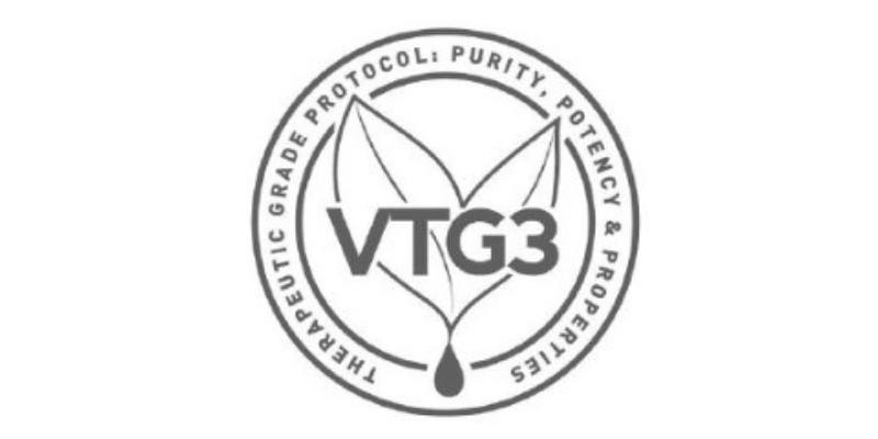  VTG3