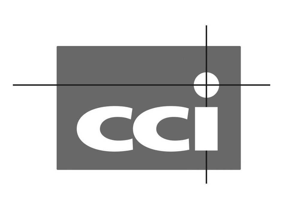 CCI - Chemical Consultants, Inc. Trademark Registration