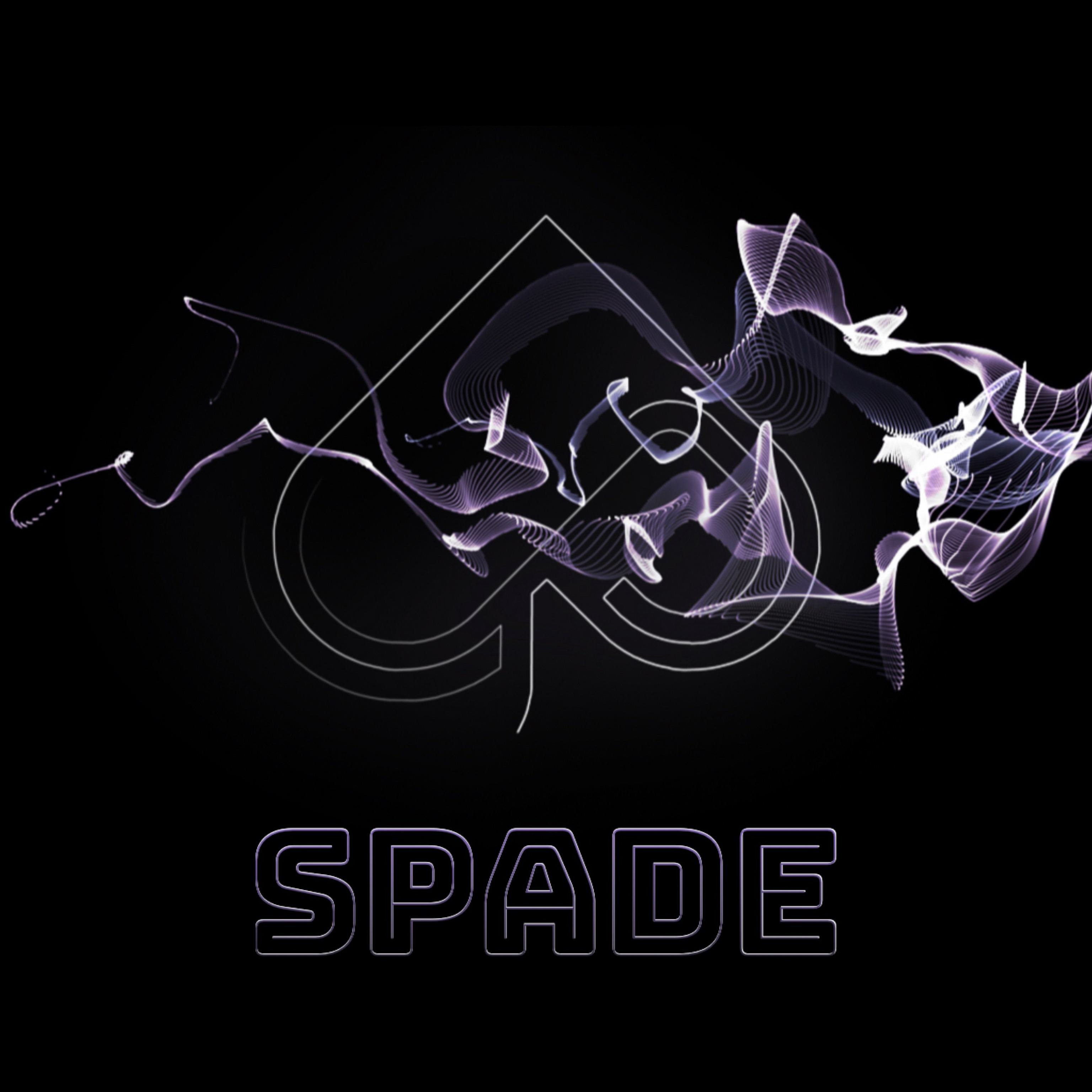  SPADE