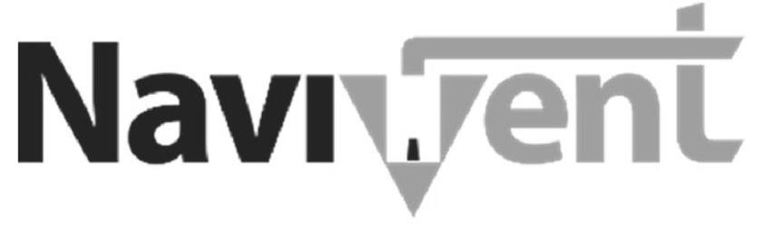 Trademark Logo NAVIVENT