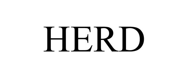 HERD