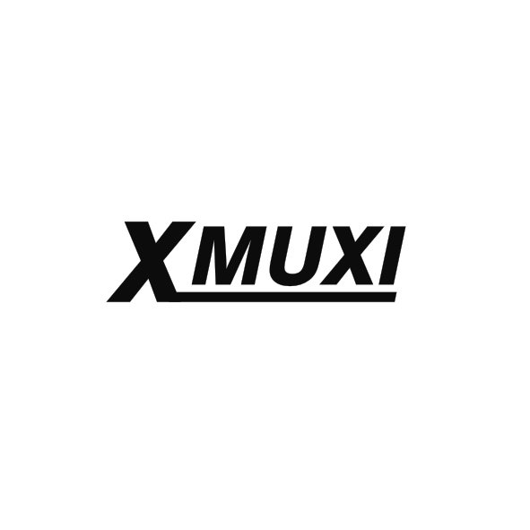  XMUXI