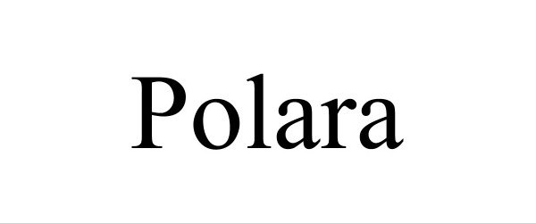 POLARA