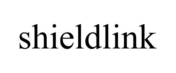 SHIELDLINK