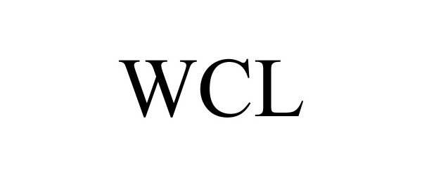 WCL