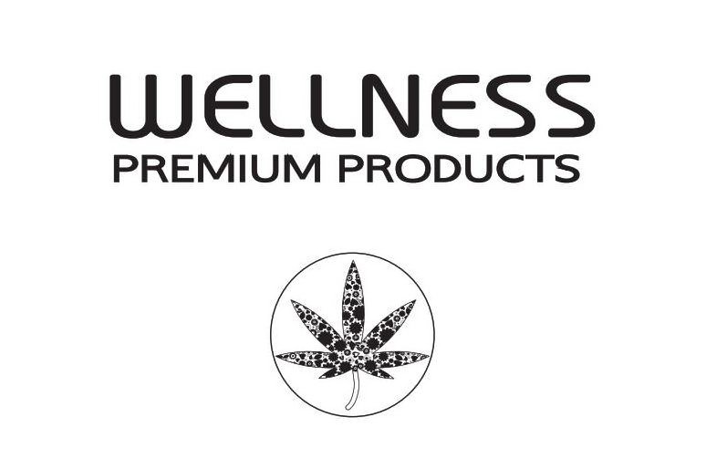 WELLNESS PREMIUM PRODUCTS - Be in Beauty Supplies Inc. Trademark  Registration