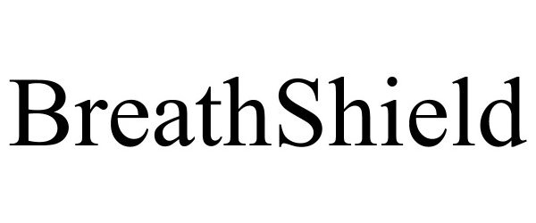  BREATHSHIELD