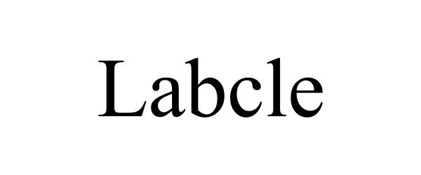  LABCLE