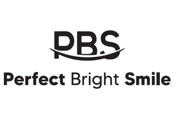Pbs Perfect Bright Smile Ltd Trademark Registration