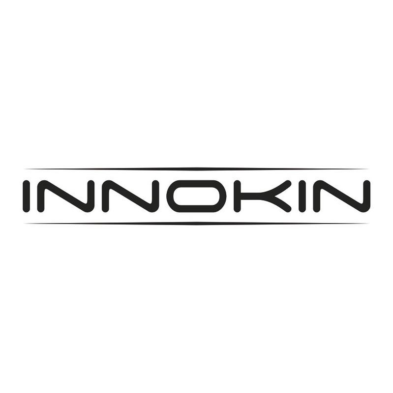  INNOKIN