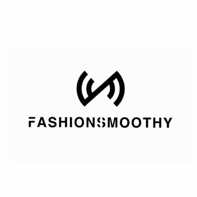 Trademark Logo FASHIONSMOOTHY
