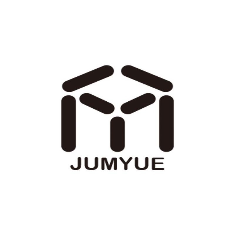 Trademark Logo JUMYUE