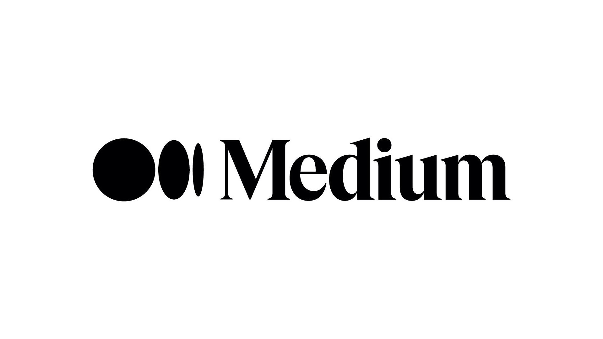 Trademark Logo MEDIUM