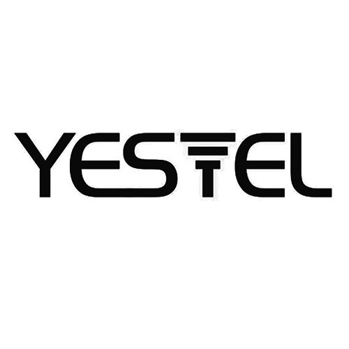 Trademark Logo YESTEL