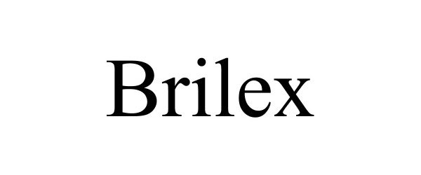 BRILEX