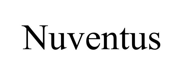  NUVENTUS