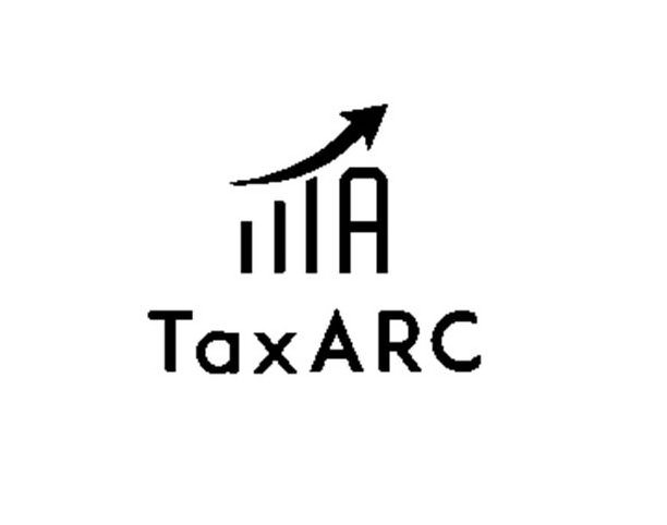  TA TAXARC