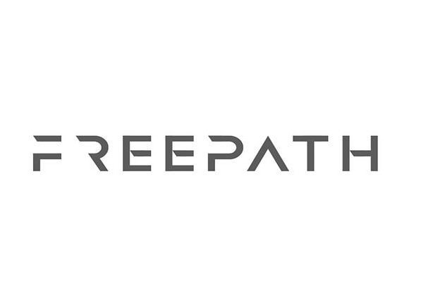 Trademark Logo FREEPATH
