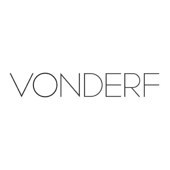  VONDERF