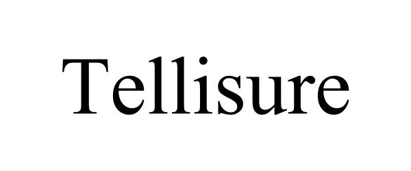  TELLISURE