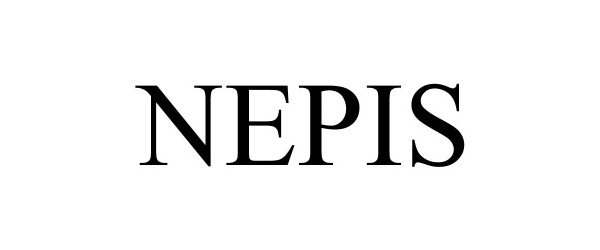  NEPIS