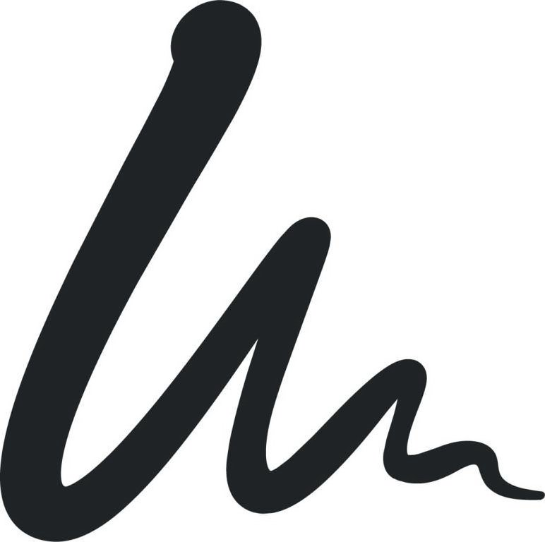 Trademark Logo U