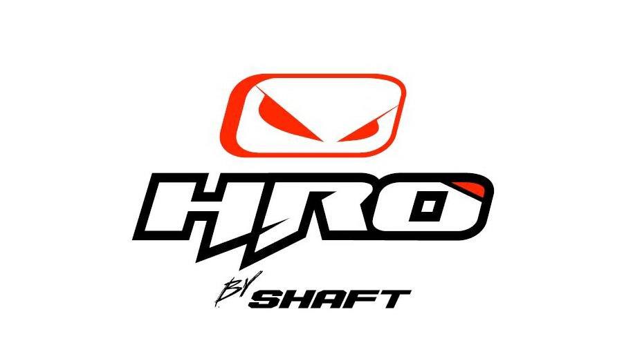 Download Hro By Shaft Comercializadora Inducascos S A Trademark Registration