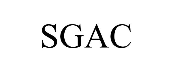 SGAC
