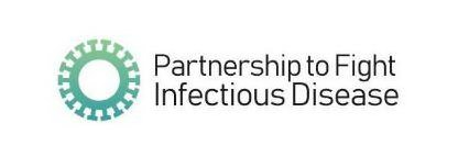  PARTNERSHIP TO FIGHT INFECTIOUS DISEASE