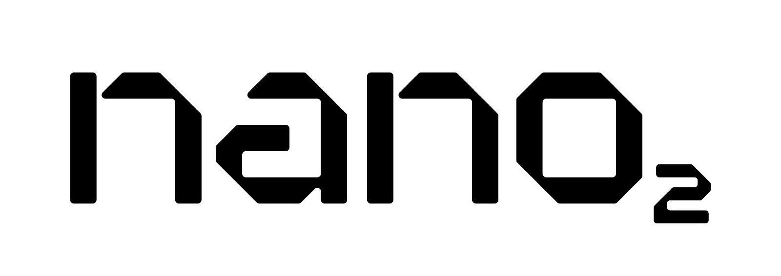 Trademark Logo NANO2