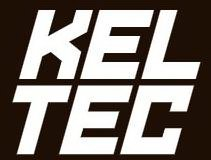 KELTEC - Kel-Tec CNC Industries, Inc. Trademark Registration