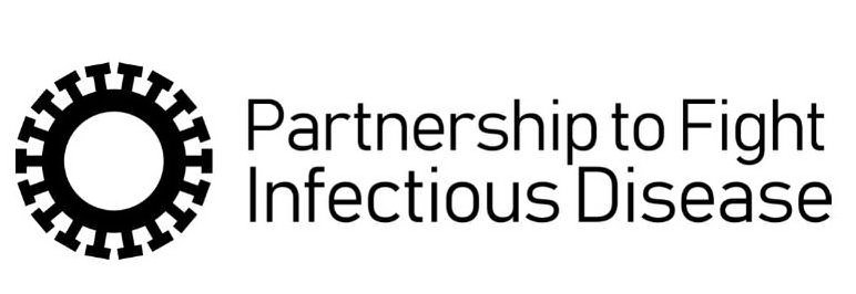  PARTNERSHIP TO FIGHT INFECTIOUS DISEASE