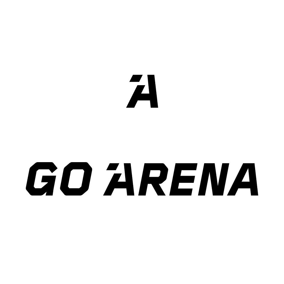  A GO ARENA