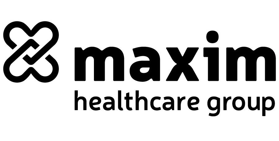 Trademark Logo MAXIM HEALTHCARE GROUP