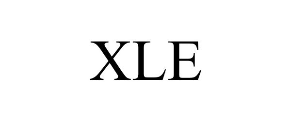 XLE