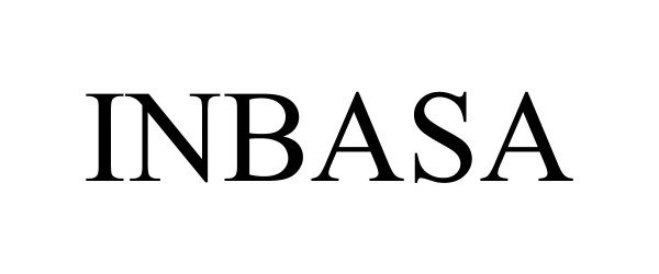  INBASA