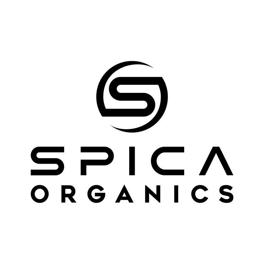 SPICA ORGANICS